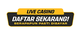 Daftar ASIAMAX94