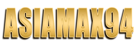 iconASIAMAX94 